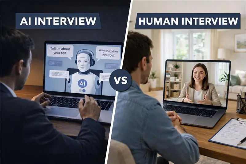 Interview Human ai-vs-human-interview